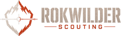 Rokwilder Scouting